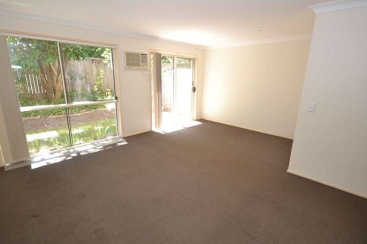 Second view of Homely townhouse listing, 9/97-99 Eugaree Street, Southport QLD 4215