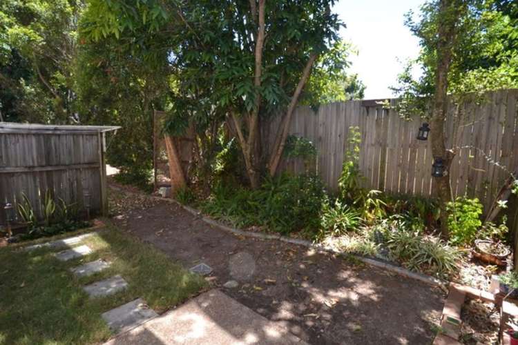 Fifth view of Homely townhouse listing, 9/97-99 Eugaree Street, Southport QLD 4215