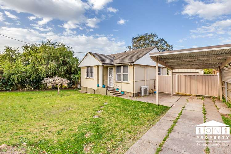 Second view of Homely house listing, 143 Watt Street, Raymond Terrace NSW 2324