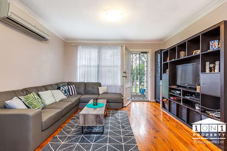 Third view of Homely house listing, 143 Watt Street, Raymond Terrace NSW 2324