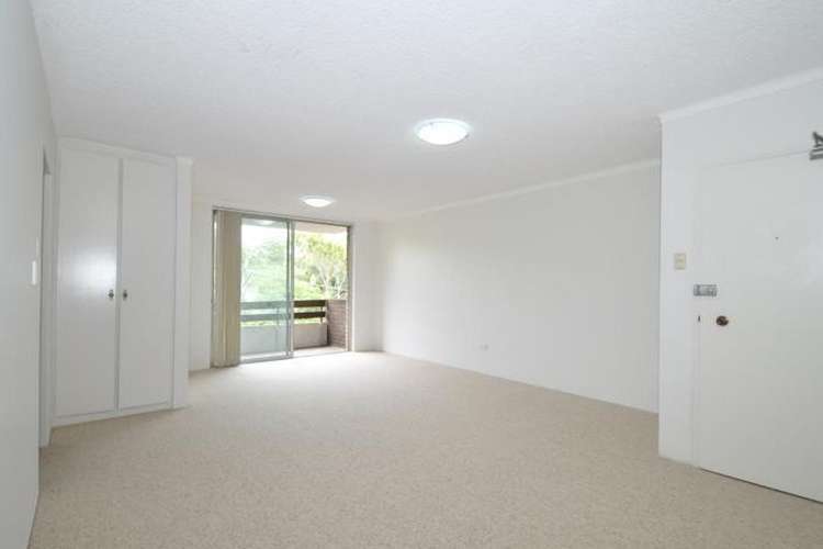 Main view of Homely apartment listing, 11/32 Landers Road, Lane Cove NSW 2066