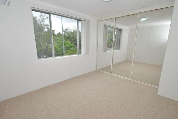 Third view of Homely apartment listing, 11/32 Landers Road, Lane Cove NSW 2066