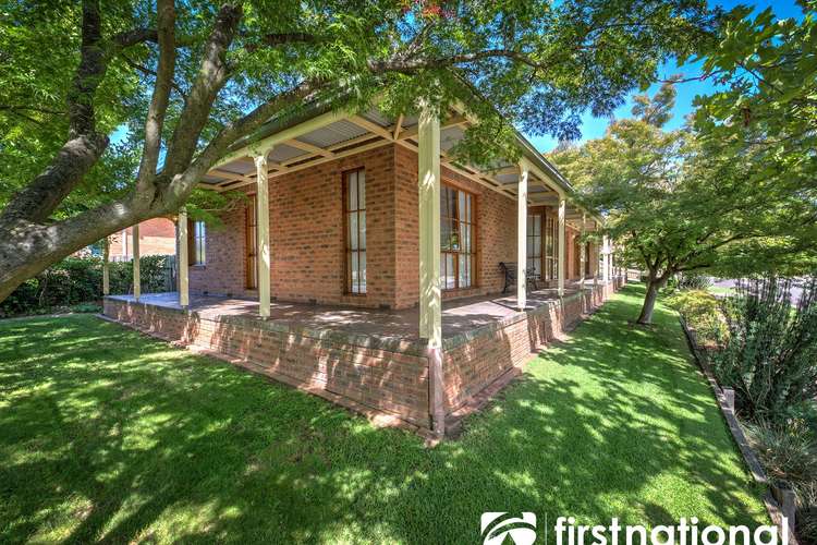 Fourth view of Homely house listing, 9 Avebury Drive, Berwick VIC 3806