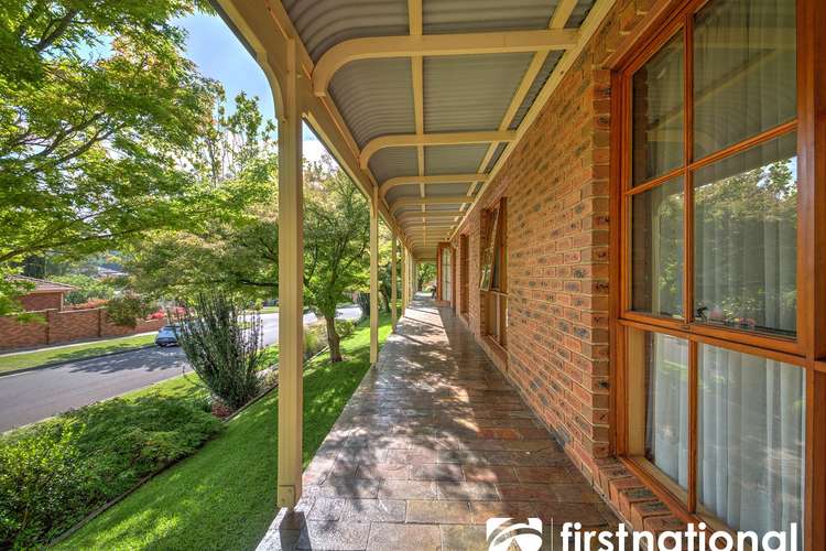 Sixth view of Homely house listing, 9 Avebury Drive, Berwick VIC 3806