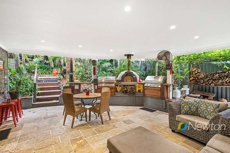 Main view of Homely house listing, 19 Bruce Avenue, Caringbah South NSW 2229