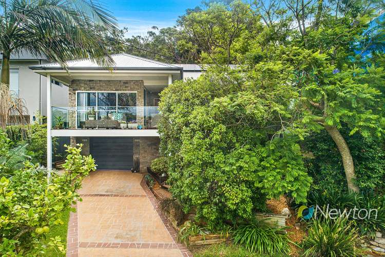 Third view of Homely house listing, 19 Bruce Avenue, Caringbah South NSW 2229