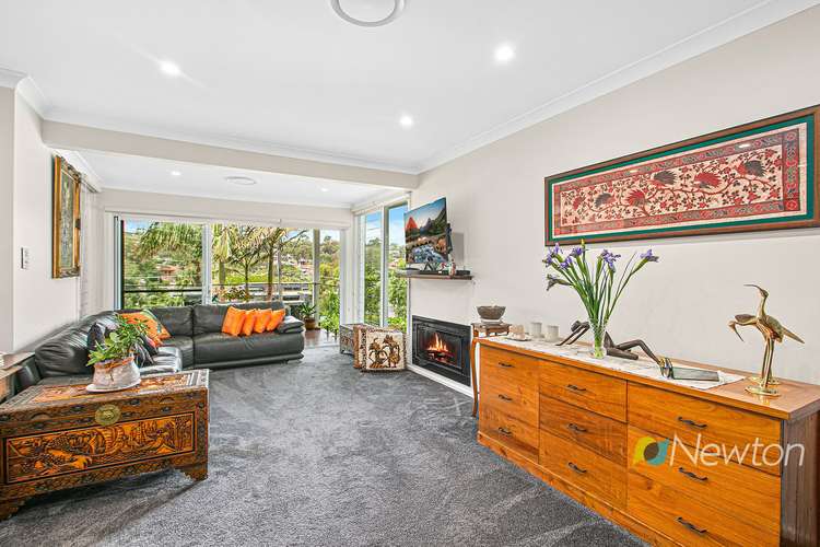 Fifth view of Homely house listing, 19 Bruce Avenue, Caringbah South NSW 2229
