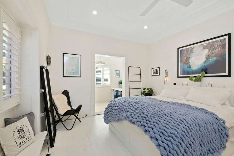 Third view of Homely apartment listing, 2/279 O'Sullivan Road, Bellevue Hill NSW 2023