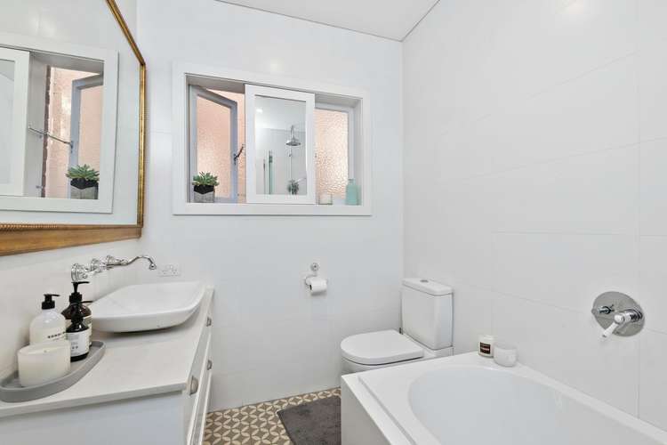 Fifth view of Homely apartment listing, 2/279 O'Sullivan Road, Bellevue Hill NSW 2023