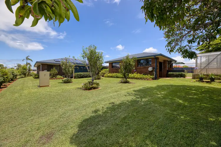 54 Bestmann Road, Sandstone Point QLD 4511