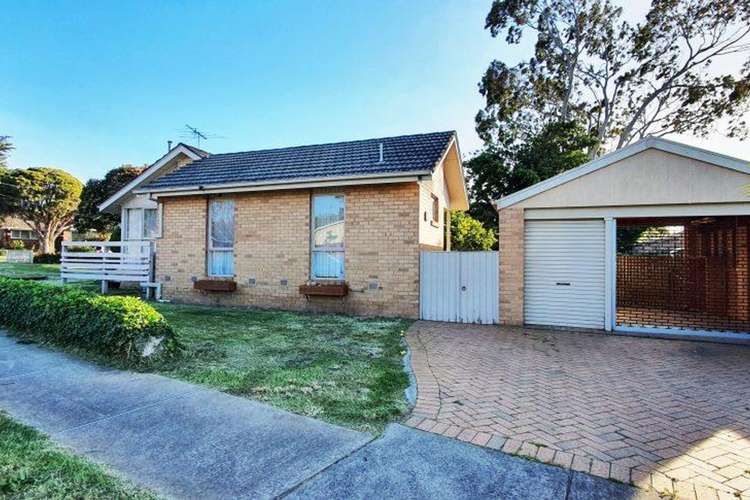 Third view of Homely house listing, 4 Longbourne Avenue, Notting Hill VIC 3168