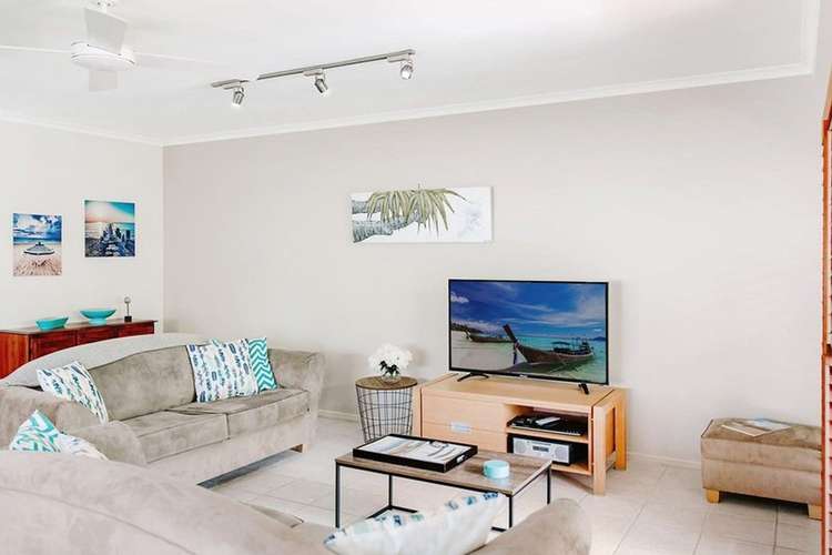 Fifth view of Homely unit listing, 20/287 Gympie Terrace, Noosaville QLD 4566