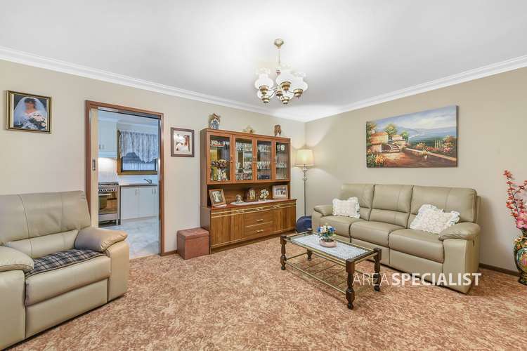 Fourth view of Homely house listing, 114 Ellen Street, Springvale VIC 3171