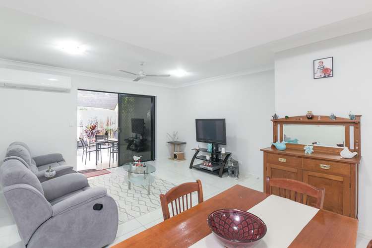 Fourth view of Homely townhouse listing, 5/50-54 Birch Street, Manunda QLD 4870
