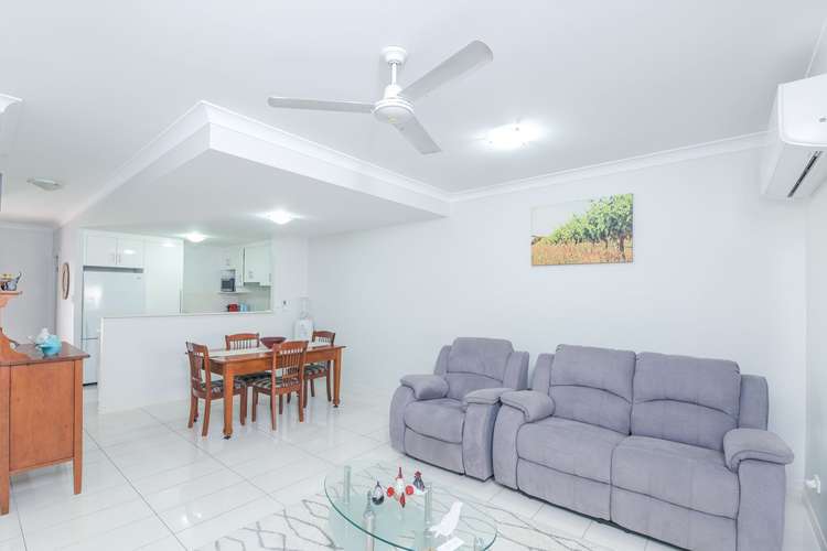 Fifth view of Homely townhouse listing, 5/50-54 Birch Street, Manunda QLD 4870