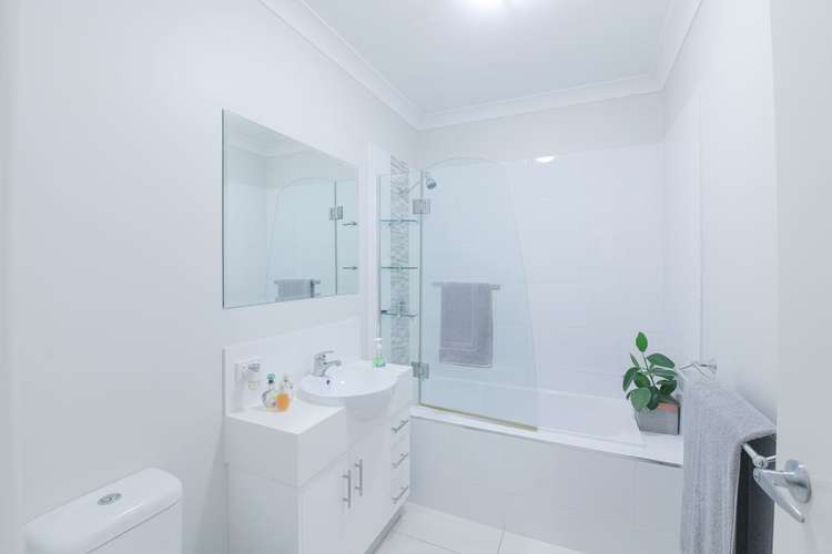 Seventh view of Homely townhouse listing, 5/50-54 Birch Street, Manunda QLD 4870