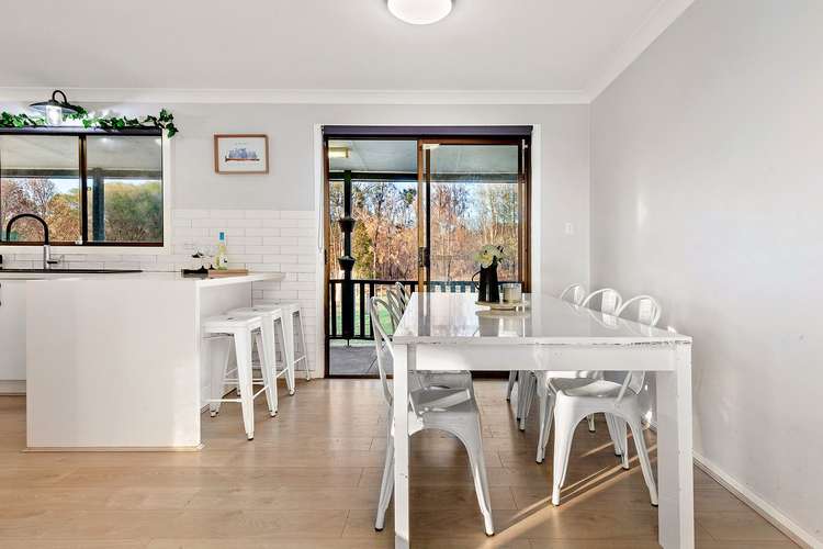 Fourth view of Homely house listing, 31 York Street, Greta NSW 2334