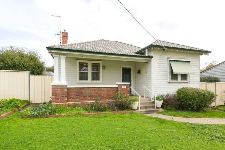 Second view of Homely house listing, 273 Eaglehawk Road, California Gully VIC 3556