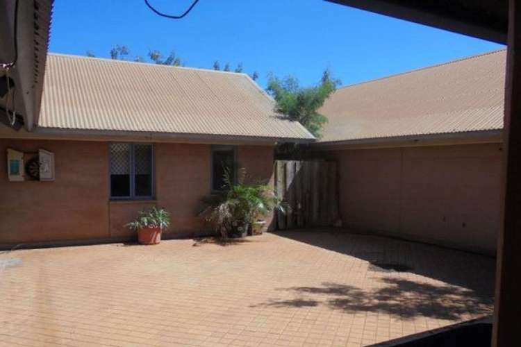 Main view of Homely house listing, 16A Fisher Street, Point Samson WA 6720