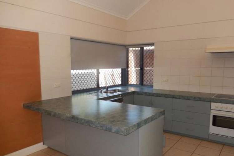 Fifth view of Homely house listing, 16A Fisher Street, Point Samson WA 6720