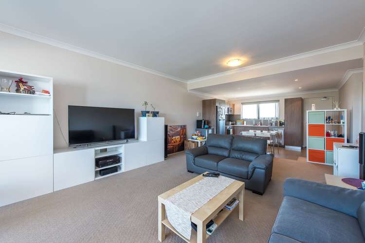 Third view of Homely apartment listing, 98/6 Walsh Loop, Joondalup WA 6027