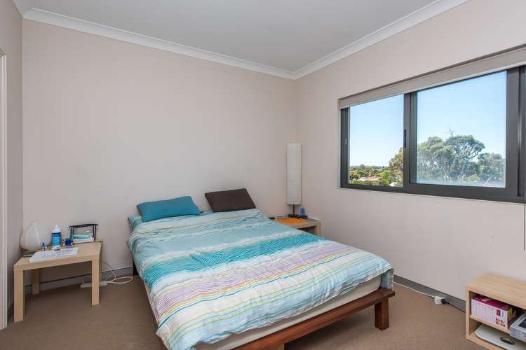 Fourth view of Homely apartment listing, 98/6 Walsh Loop, Joondalup WA 6027