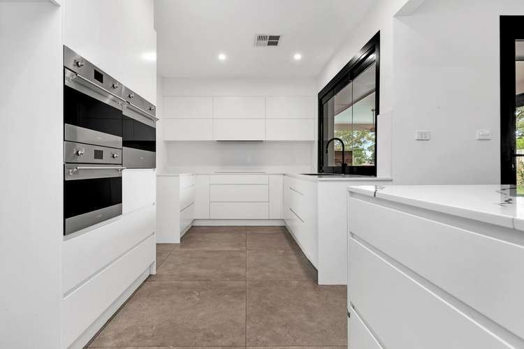 Second view of Homely house listing, 88 Murray Farm Road, Beecroft NSW 2119