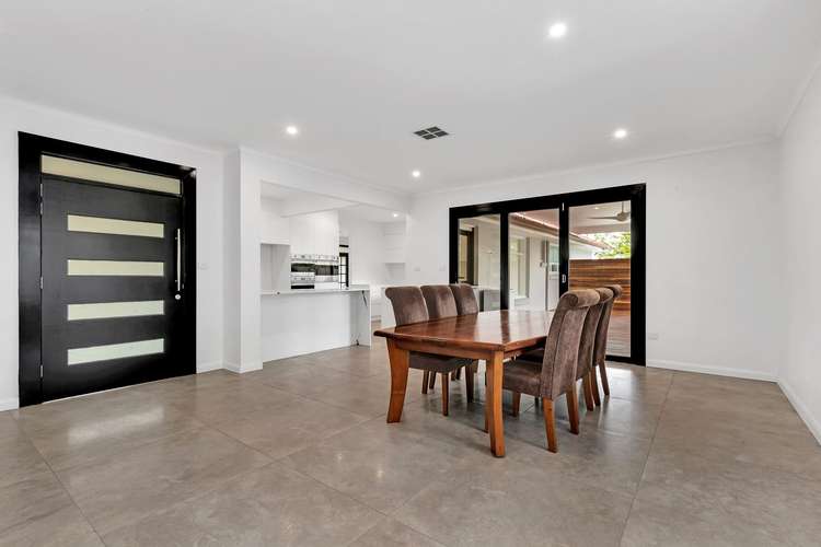 Third view of Homely house listing, 88 Murray Farm Road, Beecroft NSW 2119