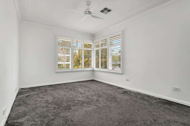 Fifth view of Homely house listing, 88 Murray Farm Road, Beecroft NSW 2119