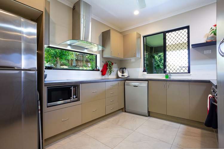 Main view of Homely house listing, 20 Newman Street, Gordonvale QLD 4865