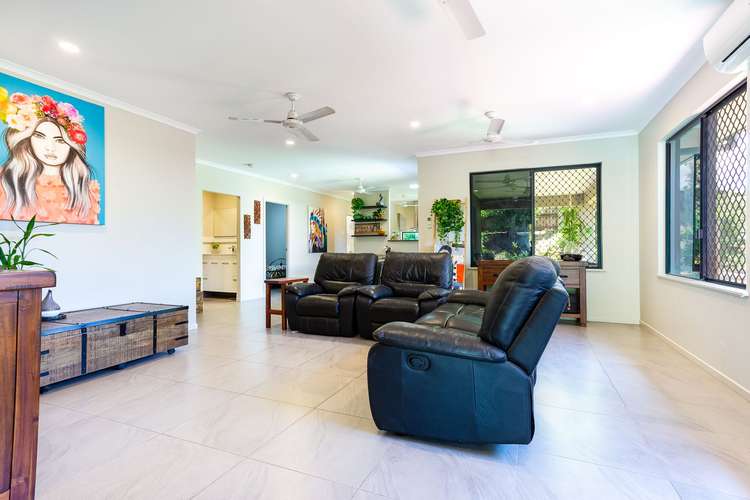 Fourth view of Homely house listing, 20 Newman Street, Gordonvale QLD 4865