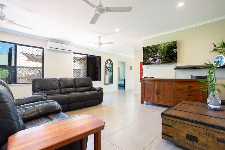 Fifth view of Homely house listing, 20 Newman Street, Gordonvale QLD 4865