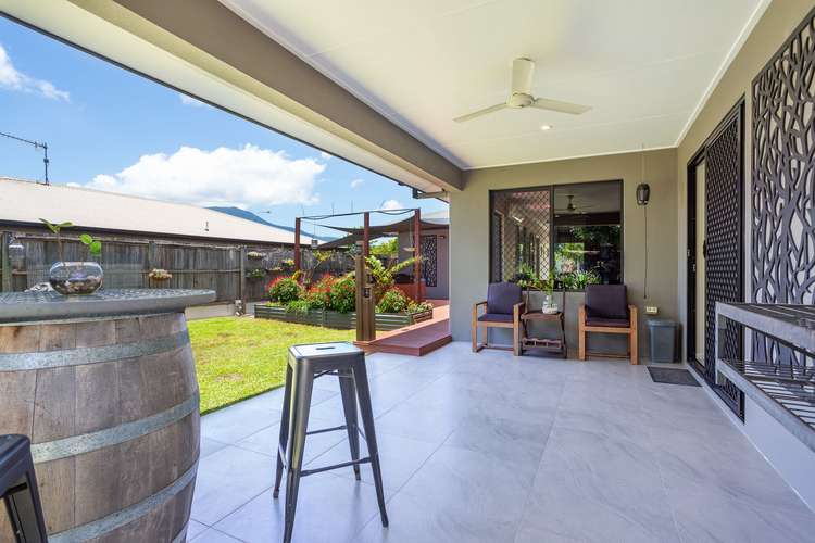 Seventh view of Homely house listing, 20 Newman Street, Gordonvale QLD 4865