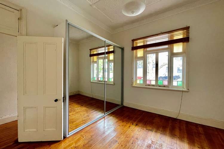 Third view of Homely house listing, 2 Bray Street, Erskineville NSW 2043