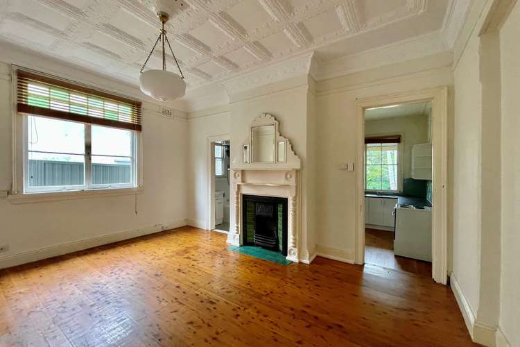 Fifth view of Homely house listing, 2 Bray Street, Erskineville NSW 2043