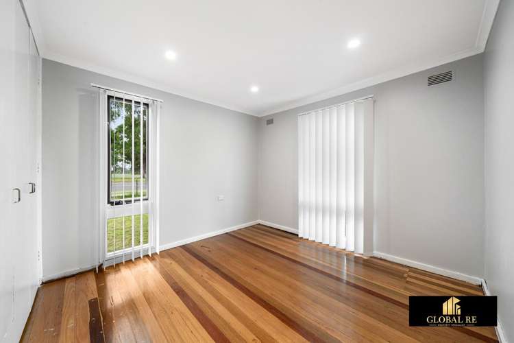 Sixth view of Homely house listing, 218 Wonga Road, Lurnea NSW 2170