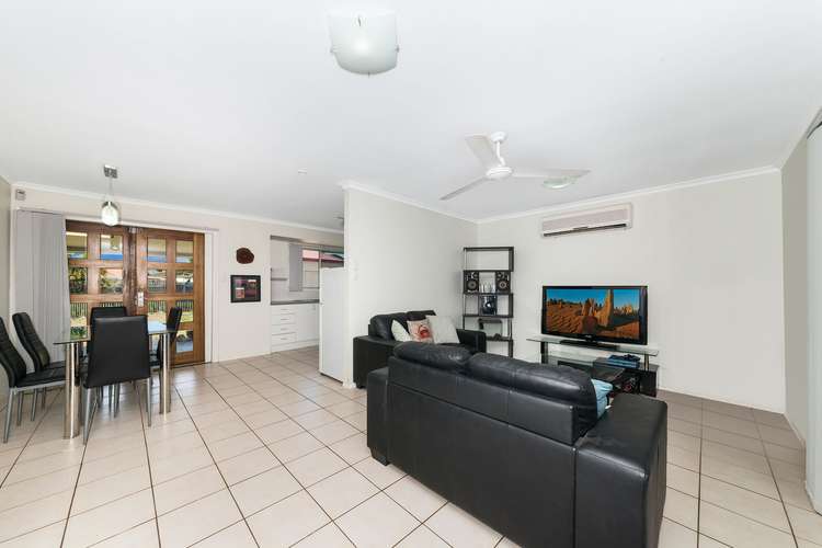 Third view of Homely house listing, 11 Loretta Court, Rasmussen QLD 4815