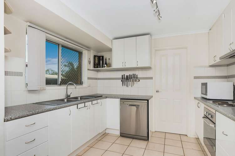 Fourth view of Homely house listing, 11 Loretta Court, Rasmussen QLD 4815