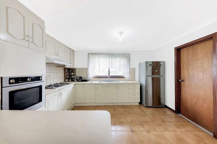 Fifth view of Homely house listing, 11 Keogh Court, Meadow Heights VIC 3048