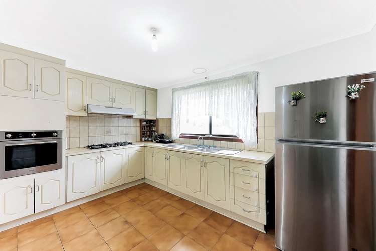 Sixth view of Homely house listing, 11 Keogh Court, Meadow Heights VIC 3048