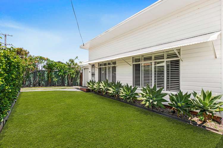 Main view of Homely house listing, 1A Lord Street, Shelly Beach NSW 2261