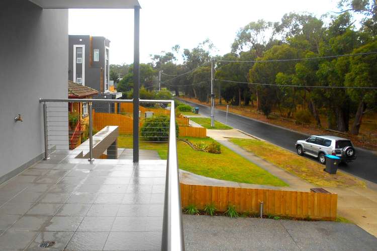 Third view of Homely apartment listing, 2/27 King Street, Bayswater VIC 3153