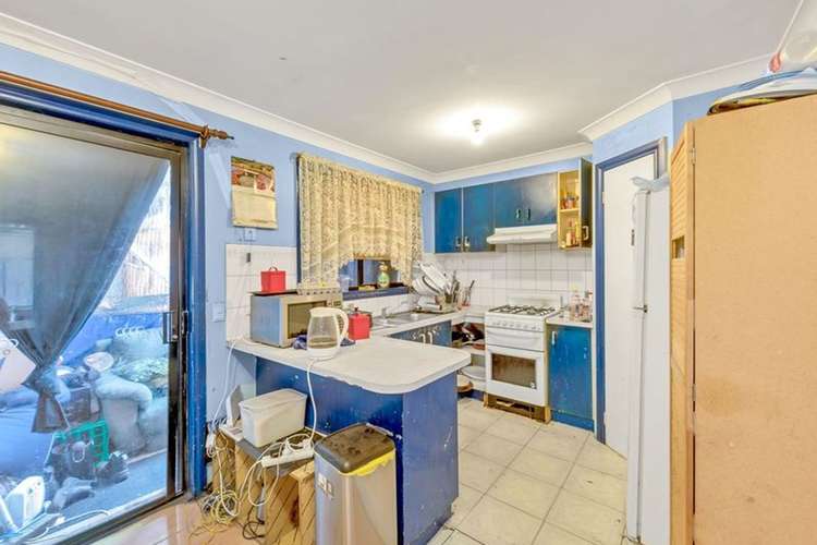 Fourth view of Homely house listing, 3 Pollock Court, Delahey VIC 3037