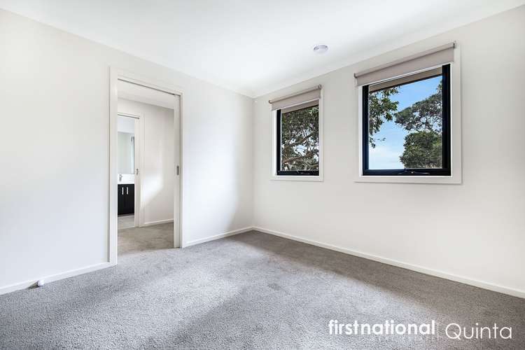 Fifth view of Homely townhouse listing, 52B Hawthorn Road, Burwood East VIC 3151