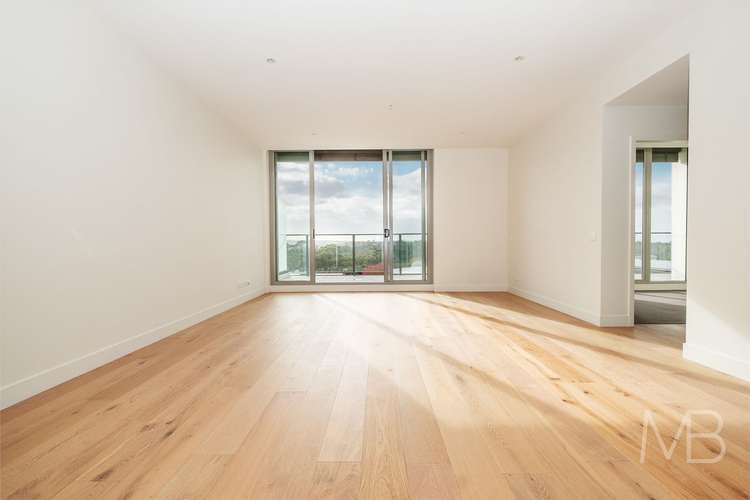 Third view of Homely apartment listing, 403/5 Havilah Lane, Lindfield NSW 2070