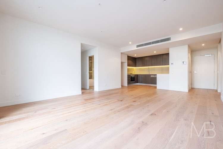 Fourth view of Homely apartment listing, 403/5 Havilah Lane, Lindfield NSW 2070