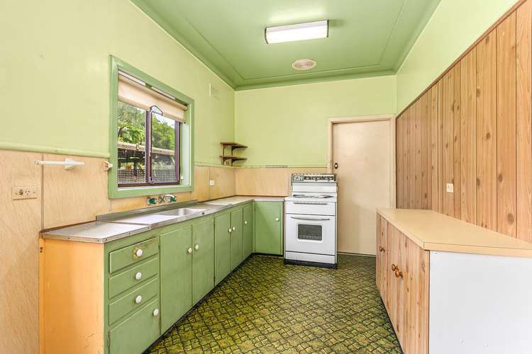 Second view of Homely house listing, 97 Belmont Street, Sutherland NSW 2232