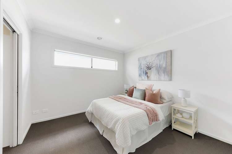 Fourth view of Homely house listing, 14 Edara Circuit, Greenvale VIC 3059