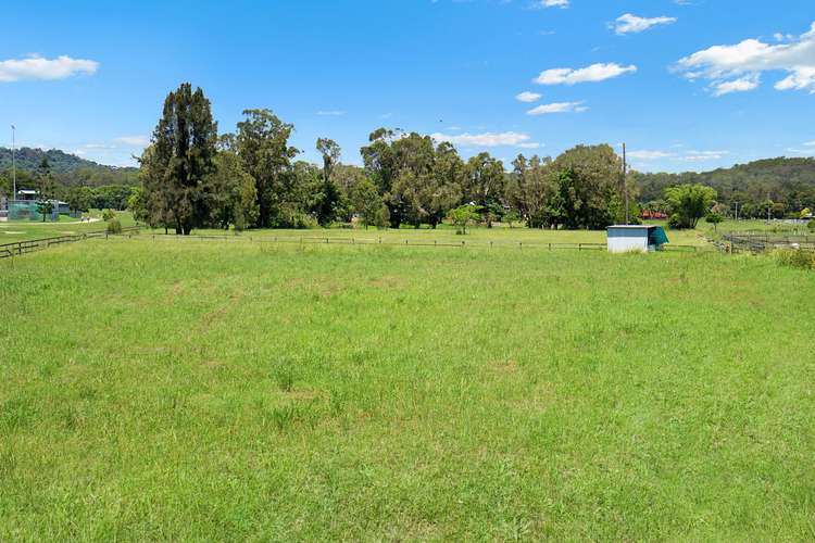 Fourth view of Homely residentialLand listing, Lot 1, 277 Tallebudgera Creek Road, Tallebudgera QLD 4228