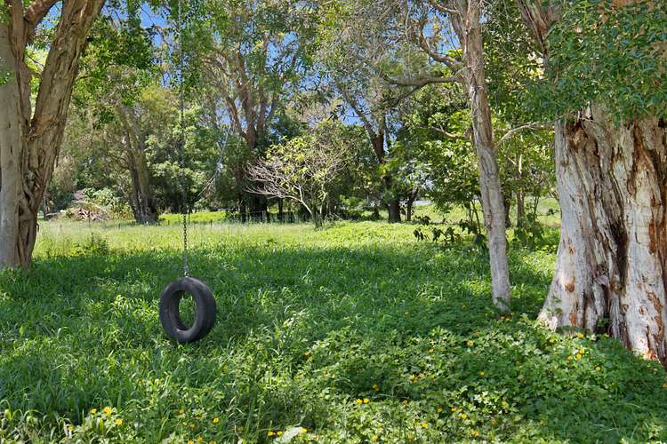 Sixth view of Homely residentialLand listing, Lot 1, 277 Tallebudgera Creek Road, Tallebudgera QLD 4228